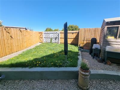 Picture 13